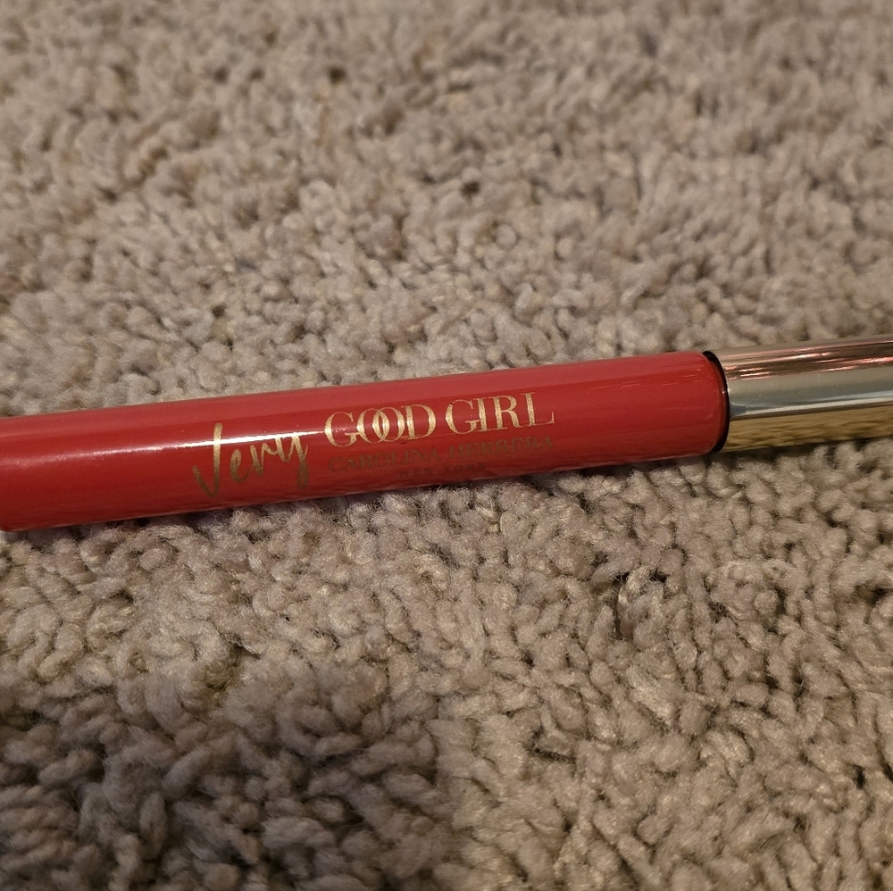 Very Good Girl Roller Ball 3/4 Full